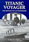 Titanic Voyager: ...
