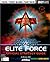 Star Trek Voyager: Elite Force Official Strategy Guide
