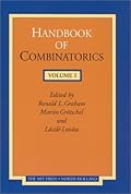 Handbook of Combinatorics