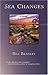 Sea Changes