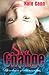 Sea Change by Kate Cann