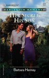 Her Secret, His Son (Mass Market Paperback)