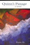 Quinn's Passage (Paperback)
