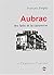 Aubrac: les faits et la cal...