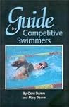 Guide for Competitive Swimmers