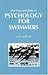 The Nuts & Bolts of Psychology for Swimmers by Keith F. Bell