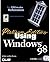 Using Microsoft Windows 98:...