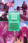 Careers With Dogs