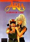 La Griffe De L'Ange