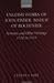 English Works of John Fisher, Bishop of Rochester (1469-1535): Sermons and Other Writings, 1520-1535