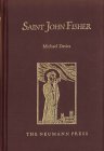 Saint John Fisher (Hardcover)