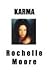 Karma by Rochelle Moore