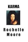 Karma