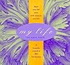 My Life: (An Open Book)