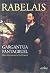 Gargantua - Pantagruel