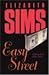 Easy Street (Lillian Byrd C...