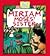 Miriam, Moses' Sister (Little Bible Bks)