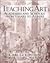 Teaching Art by Carl Goldstein