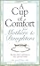 A Cup of Comfort for Mother...