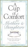 A Cup of Comfort ...