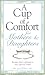 A Cup of Comfort for Mothers and Daughters by Colleen Sell