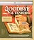 Goodbye Gutenberg: Hello to a New Generation of Readers and Writers