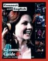 Connect With English Grammar Guide, Book 4