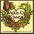 Wake-Up Kisses