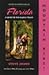 Mountain Bike: Florida : A Guide to the Classic Trails (North America by Mountain Bike)