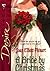 A Bride by Christmas by Joan Elliott Pickart