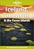 Iceland, Greenland & the Fa...