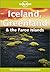 Iceland, Greenland & the Faroe Islands by Deanna Swaney