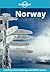 Lonely Planet Norway