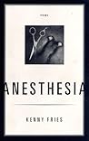 Anesthesia