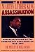 The Martin Luther King Assa...