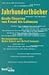 Jahrhundertbücher. Große Theorien von Freud bis Luhmann.