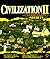 Civilization II Strategies & Secrets