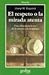 El respeto o la mirada atenta by Josep Maria Esquirol Calaf