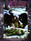 Werewolf The Dark Ages (Paperback)