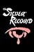 The Silver Record