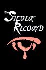 The Silver Record (Werewolf: The Apocalypse)