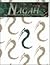 Nagah: the Kings Under the River: A Sourcebook for Werewolf: The Apocalypse