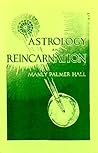 Astrology & Reincarnation