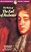 The Works of The Earl of Rochester by John Wilmot