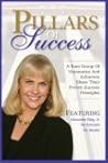 Pillars of Success Pillars of Success