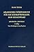 Arabisches Wörterbuch für die Schriftsprache der Gegenwart by Hans Wehr Arabisches Wörterbuch für die Schriftsprache der Gegenwart by Hans Wehr