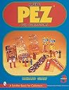 More Pez for Collectors More Pez for Collectors