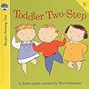 Toddler Two-Step Toddler Two-Step
