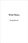 Wild Wales