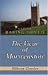 The Vicar of Morwenstow: Being a Life of Robert Stephen Hawker